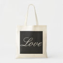 Recherche de de date sacs Pour tous