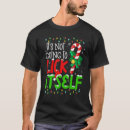 Search for cotton candy tshirts Cane