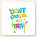 Search for funny sarcastic sayings coasters Humour