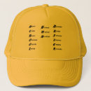 Recherche de autobus casquettes Conducteur