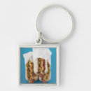 Search for condiments accessories Hot dog