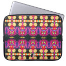 Search for symmetrical cases Colourful