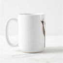 Search for racoon mugs Silly