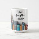 Recherche de vieux livres tasses Amoureux du livre