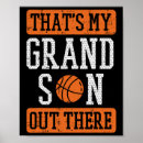 Search for grandson posters Grandpa