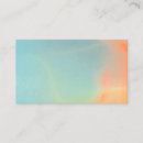 Search for lightworker business cards Healing