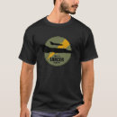Search for mig 21 tshirts Lancer