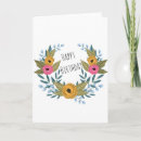 Recherche de teen birthday Modern