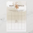 Recherche de bingo games Pour tous