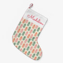 Search for hawaiian christmas stockings Pineapple