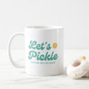 Search for vintage tea mugs Monogrammed