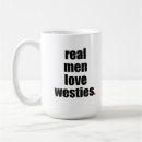 Search for westies mugs Westie lover