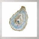 Search for oyster posters Ocean