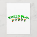 Search for world peas Green