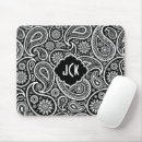 Search for white damask mousepads Damasks