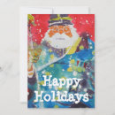 Search for veteran christmas cards Military