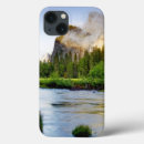 Search for storms ipad cases Cloud