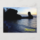 Recherche de okinawa cartes postales Plage