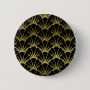 Recherche de gatsby badges Deco