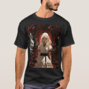Search for mad bunny clothing Rabbit