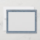 Search for sea note cards Navy