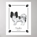 Search for papillons posters Cute