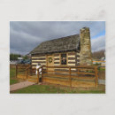 Recherche de farm cartes postales Agriculture