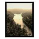 Recherche de paysage new york posters Paysages