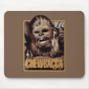 Search for chewy electronics Chewie