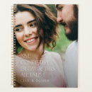 Search for anniversary office supplies Elegant