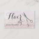 Search for lawyer appointment cards Professional