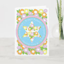 Recherche de levain vœux cartes Pain sans levain