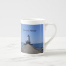 Search for great lakes lighthouse mugs Ludington