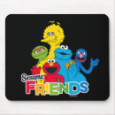 Search for comic book mousepads Children