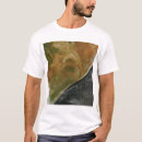 Search for african nations tshirts Somalia