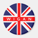 Recherche de drapeau anglais magnets Angleterre