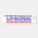 Search for spread the wealth Republican