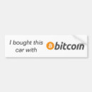 Search for coin bumper stickers Bit