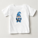 Search for hanukkah baby shirts Star of david