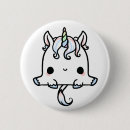 Search for uni buttons Cute