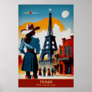 Recherche de texas art Contenu générationnel