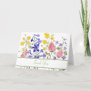 Recherche de de ressort correspondances cartes Aquarelle