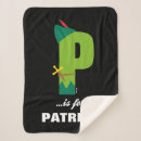 Search for peter pan blankets Kids