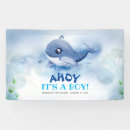 Search for under the sea banners Baby shower