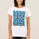 Search for floras tshirts For her
