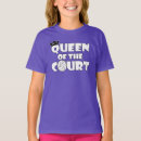 Search for funny volleyball tshirts Cute