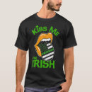 Search for lips tongue tshirts Flag