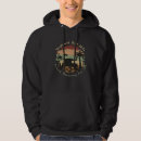 Search for husband and wife hoodies Cruising