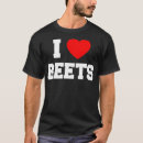 Search for beet tshirts Music