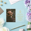 Recherche de juridiques invitations Avocat